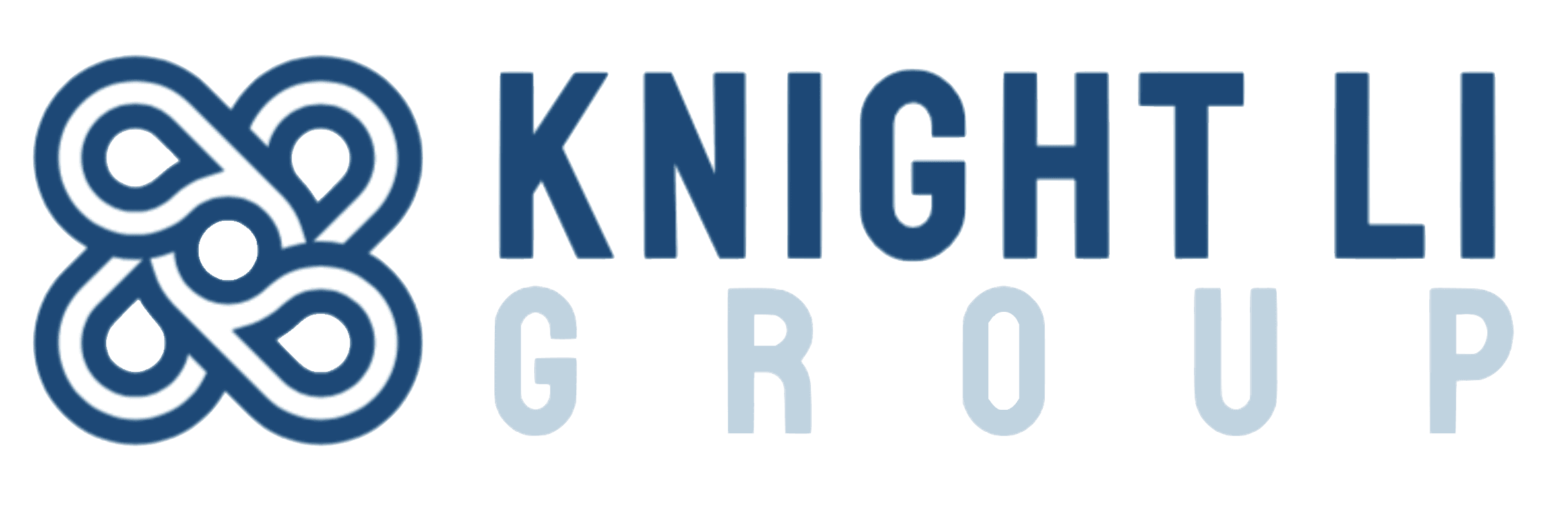 Knight Li Group